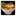 Inv misc food 63