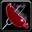 Inv misc food 66
