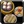 Inv misc food dimsum.png