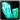Inv misc gem crystal 01