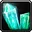 Inv misc gem crystal 01