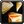 Inv misc gem opal 03.png