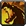 Inv misc head dragon bronze