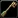 Inv misc key 07