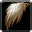 Inv misc monstertail 01
