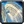Inv misc platnumdisks