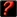 Inv misc questionmark