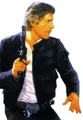Han mit Blaster.jpg