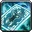 Inv misc ticket tarot bluedragon 01