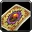 Inv misc ticket tarot portal 01