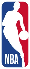 National Basketball Association logo.png