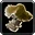 Inv mushroom 04.png