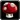 Red-speckled Mushroom