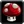 Inv mushroom 11