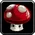Inv mushroom 11