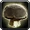 INV Mushroom 13.png