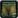 Inv pants 07.png