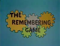 Rememberinggame.JPG