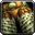 Inv pants mail 07.png