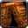 Inv pants mail 20.png