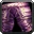 Inv pants mail 21