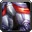 Inv pants plate 13