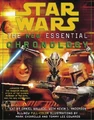 New-essential-chronology.jpg