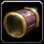 INV Bracer 13.jpg