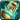 Inv potion 101