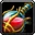 Inv potion 16