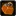 Inv potion 37.png