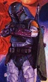 Boba-unifyingforce.jpg