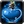 Inv potion 75