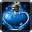 Inv potion 75
