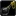 Inv potion 87