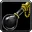 Inv potion 87