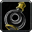 Inv potion 88.png