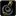 Inv potion 88.png