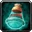 Inv potion 98