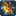 Inv qiraj jewelencased