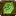 Inv qiraj jewelengraved.png
