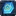 Inv qiraj jewelglyphed.png