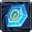 Inv qiraj jewelglyphed.png