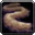 Inv qiraj ourohide.png