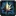 Inv relics idolofrejuvenation.png