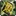 Inv relics libramofhope.png
