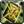 Inv relics libramofhope.png