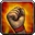 Inv relics totemofrage