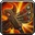 Inv relics totemofrebirth.png
