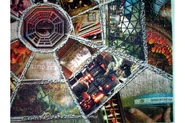 Puzzle1LowerRight